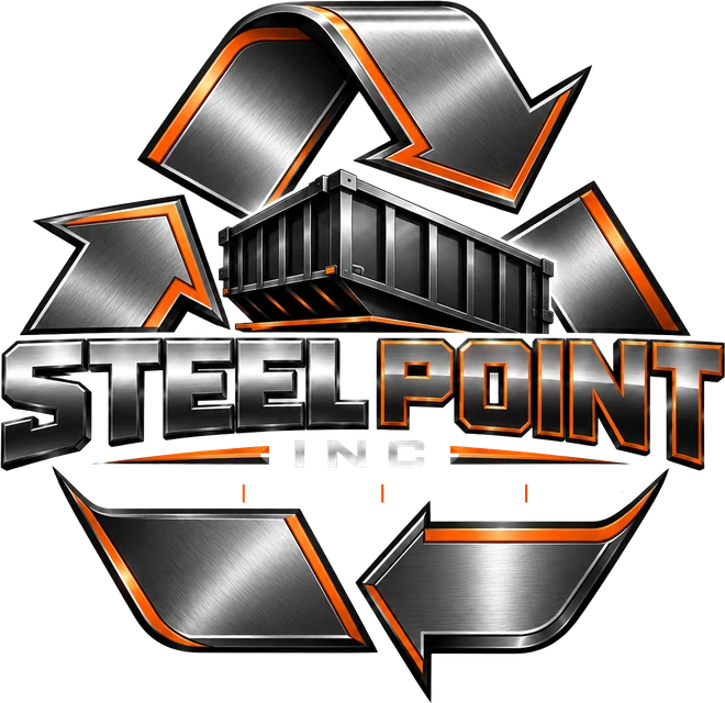 SteelPoint Inc.